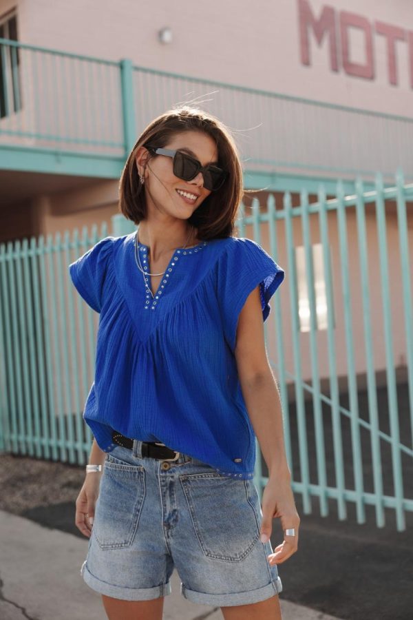 Newdeci.shop248bddb46d 4