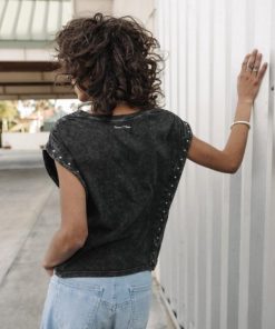 Newdeci.shop24a665f4d6 1