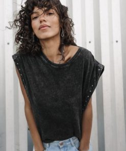 Newdeci.shop24a665f4d6 2