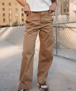 Newdeci.shop24bd037ed9 2