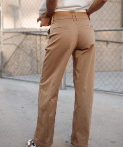 Newdeci.shop24bd037ed9 3