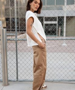 Newdeci.shop24bd037ed9 4