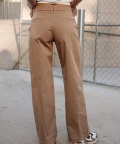 Newdeci.shop24bd037ed9 5