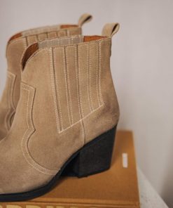 Newdeci.shop25b5be6300 1