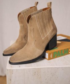 Newdeci.shop25b5be6300 2