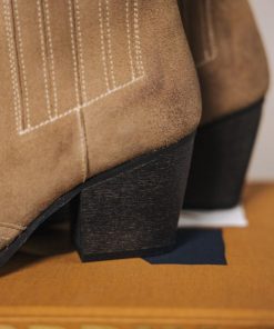 Newdeci.shop25b5be6300 3