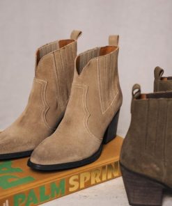 Newdeci.shop25b5be6300 4