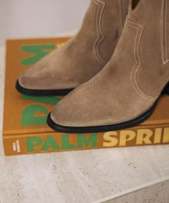 Newdeci.shop25b5be6300 5