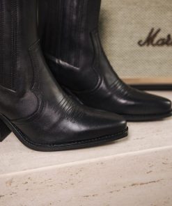 Newdeci.shop25f1fa0898 1