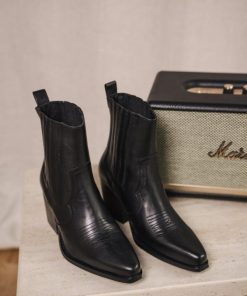 Newdeci.shop25f1fa0898 2