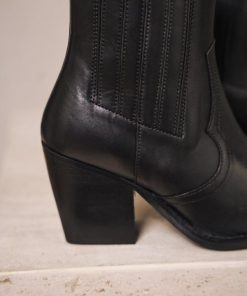 Newdeci.shop25f1fa0898 3