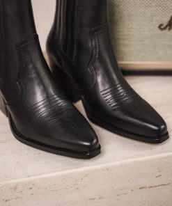 Newdeci.shop25f1fa0898 4