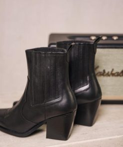 Newdeci.shop25f1fa0898 5