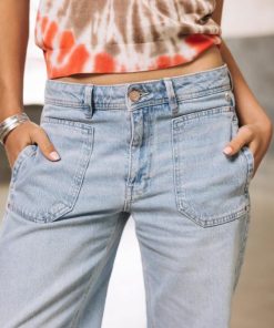 Newdeci.shop26129de4b2 1