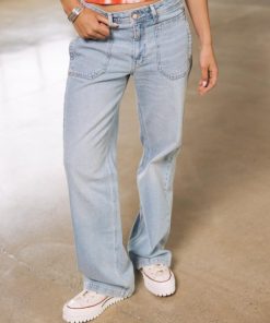 Newdeci.shop26129de4b2 2