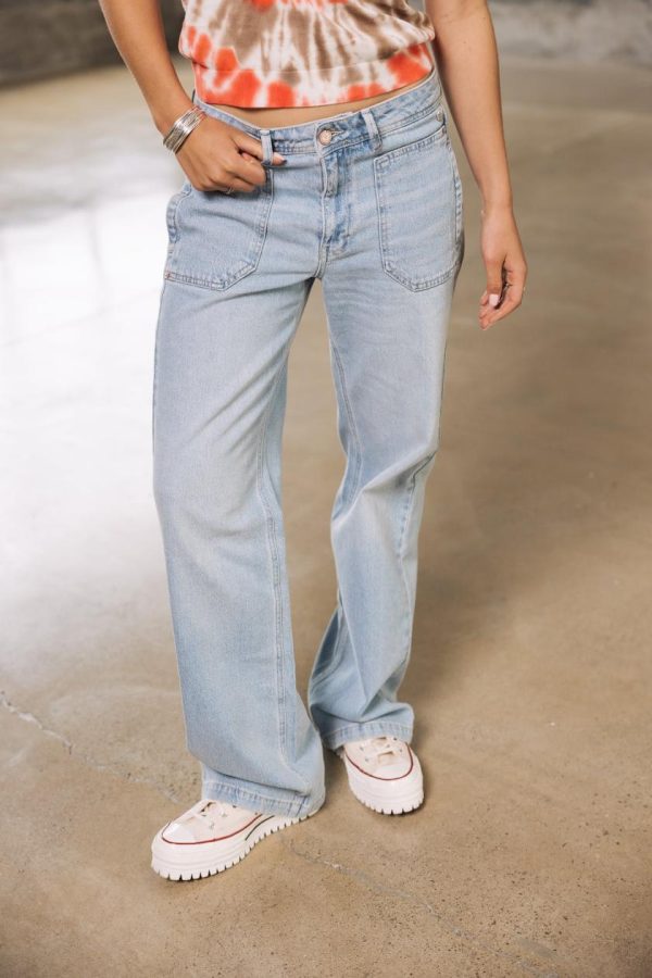 Newdeci.shop26129de4b2 2