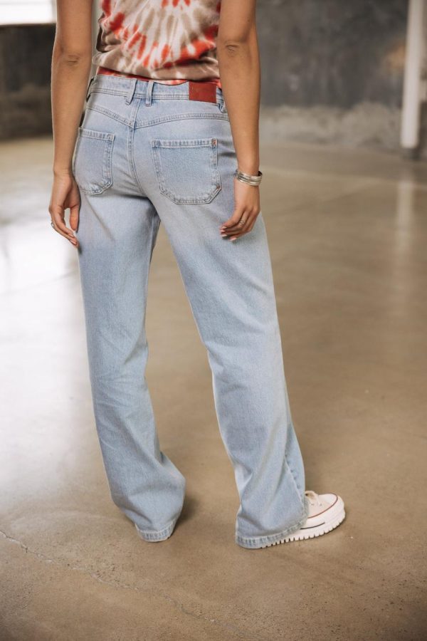 Newdeci.shop26129de4b2 3