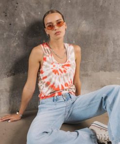 Newdeci.shop26129de4b2 4