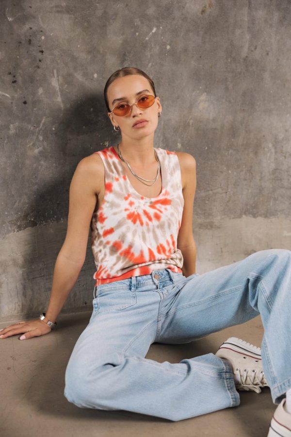 Newdeci.shop26129de4b2 4