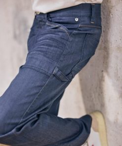 Newdeci.shop2630f7950f 1