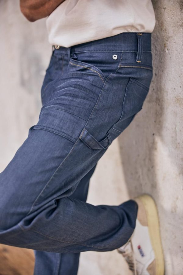 Newdeci.shop2630f7950f 1