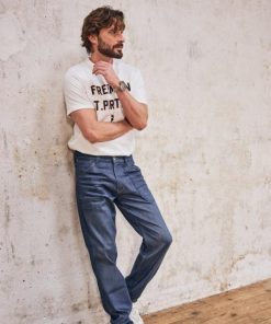 Newdeci.shop2630f7950f 2