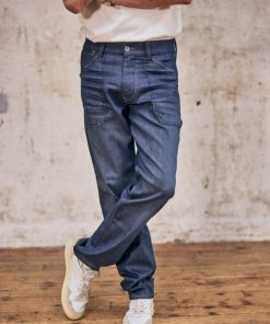 Newdeci.shop2630f7950f 3