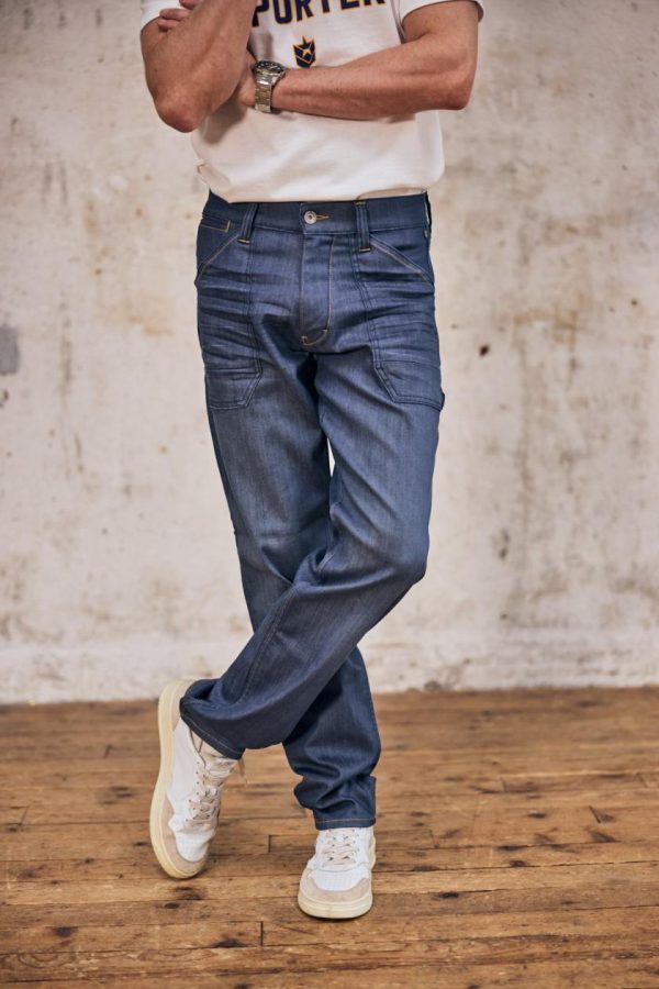 Newdeci.shop2630f7950f 3