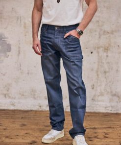 Newdeci.shop2630f7950f 4