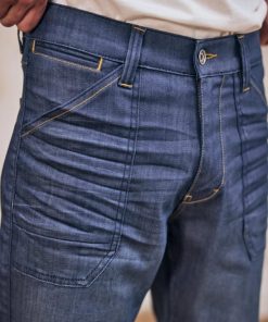 Newdeci.shop2630f7950f 5