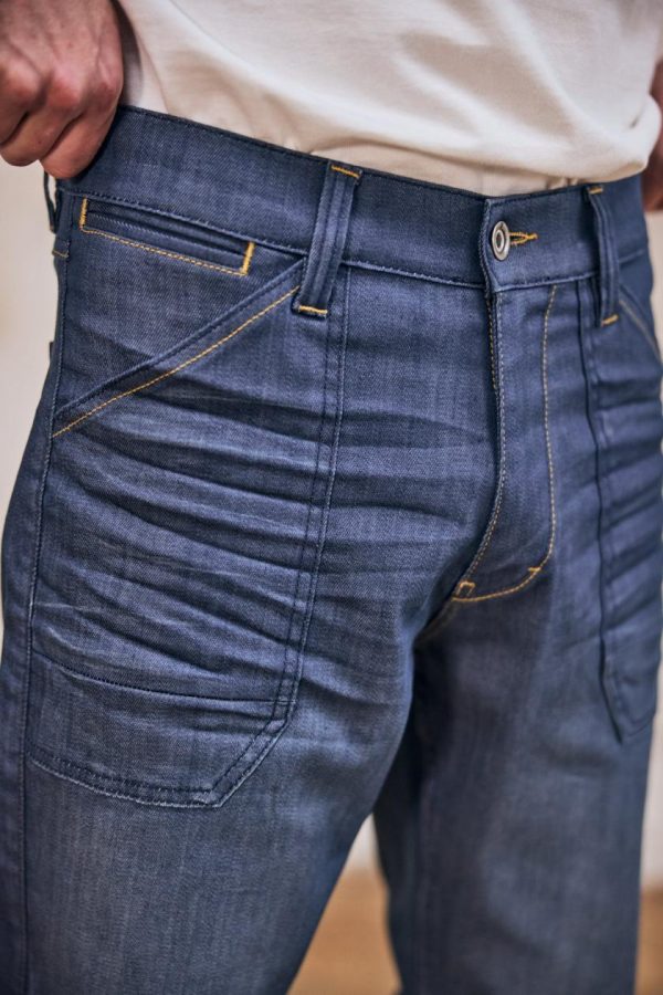 Newdeci.shop2630f7950f 5