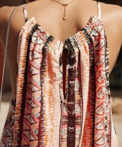 Newdeci.shop265357769c 1