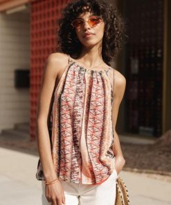 Newdeci.shop265357769c 2