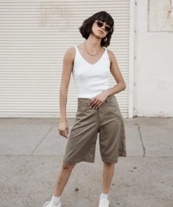 Newdeci.shop267a506529 1