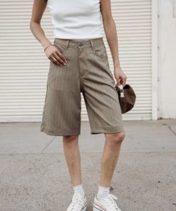 Newdeci.shop267a506529 2