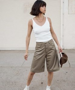 Newdeci.shop267a506529 3