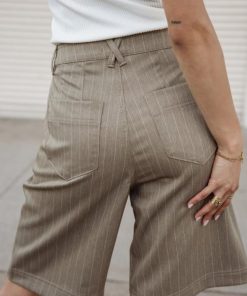 Newdeci.shop267a506529 4