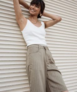 Newdeci.shop267a506529 5