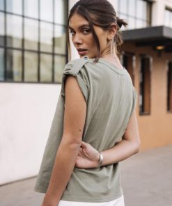 Newdeci.shop2691d6cef9 1