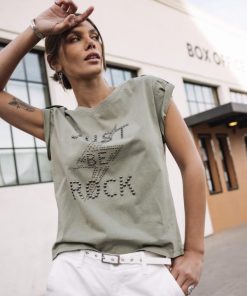 Newdeci.shop2691d6cef9 2