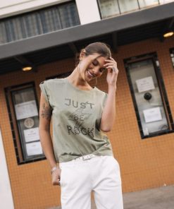 Newdeci.shop2691d6cef9 3