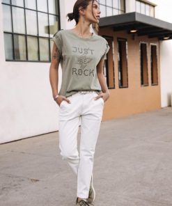 Newdeci.shop2691d6cef9 4