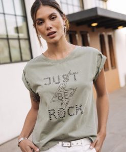 Newdeci.shop2691d6cef9 5