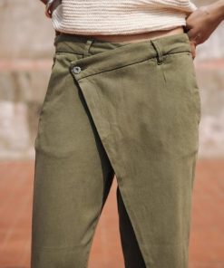 Newdeci.shop279b375944 1