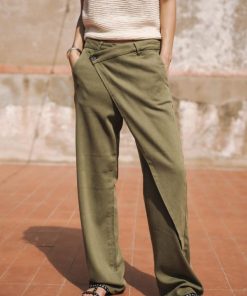 Newdeci.shop279b375944 2