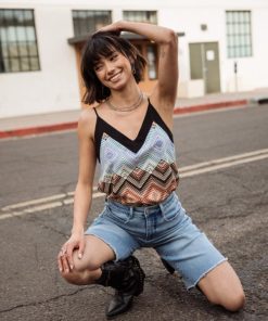 Newdeci.shop28545a1e5d 1