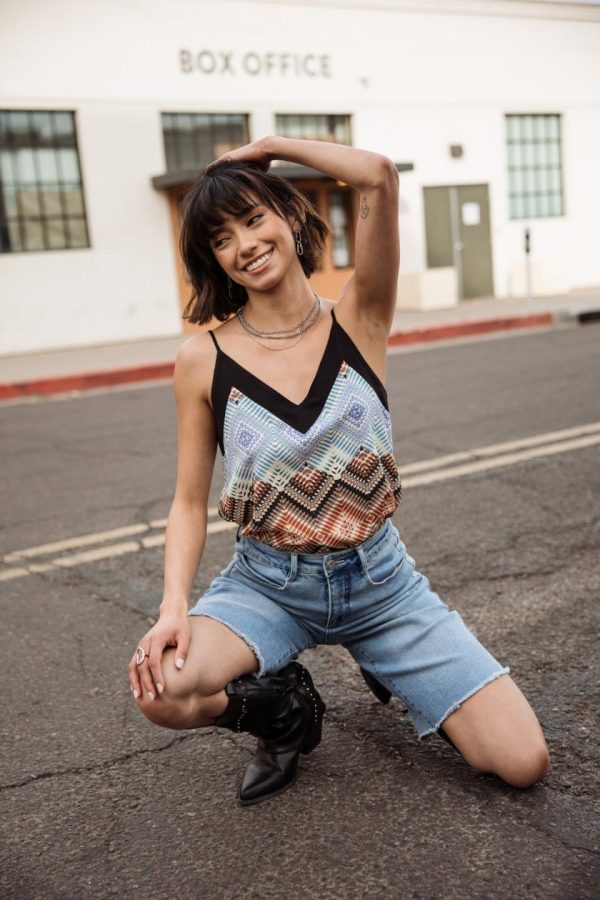 Newdeci.shop28545a1e5d 1