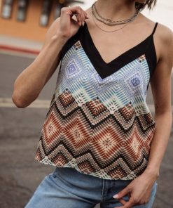 Newdeci.shop28545a1e5d 2