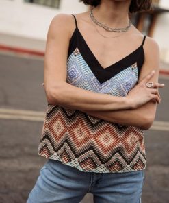 Newdeci.shop28545a1e5d 3