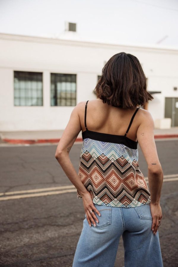 Newdeci.shop28545a1e5d 4